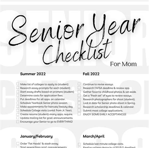 alluc senior year|Study Hall: 6 Things to Know Before Watching ‘Senior Year’.